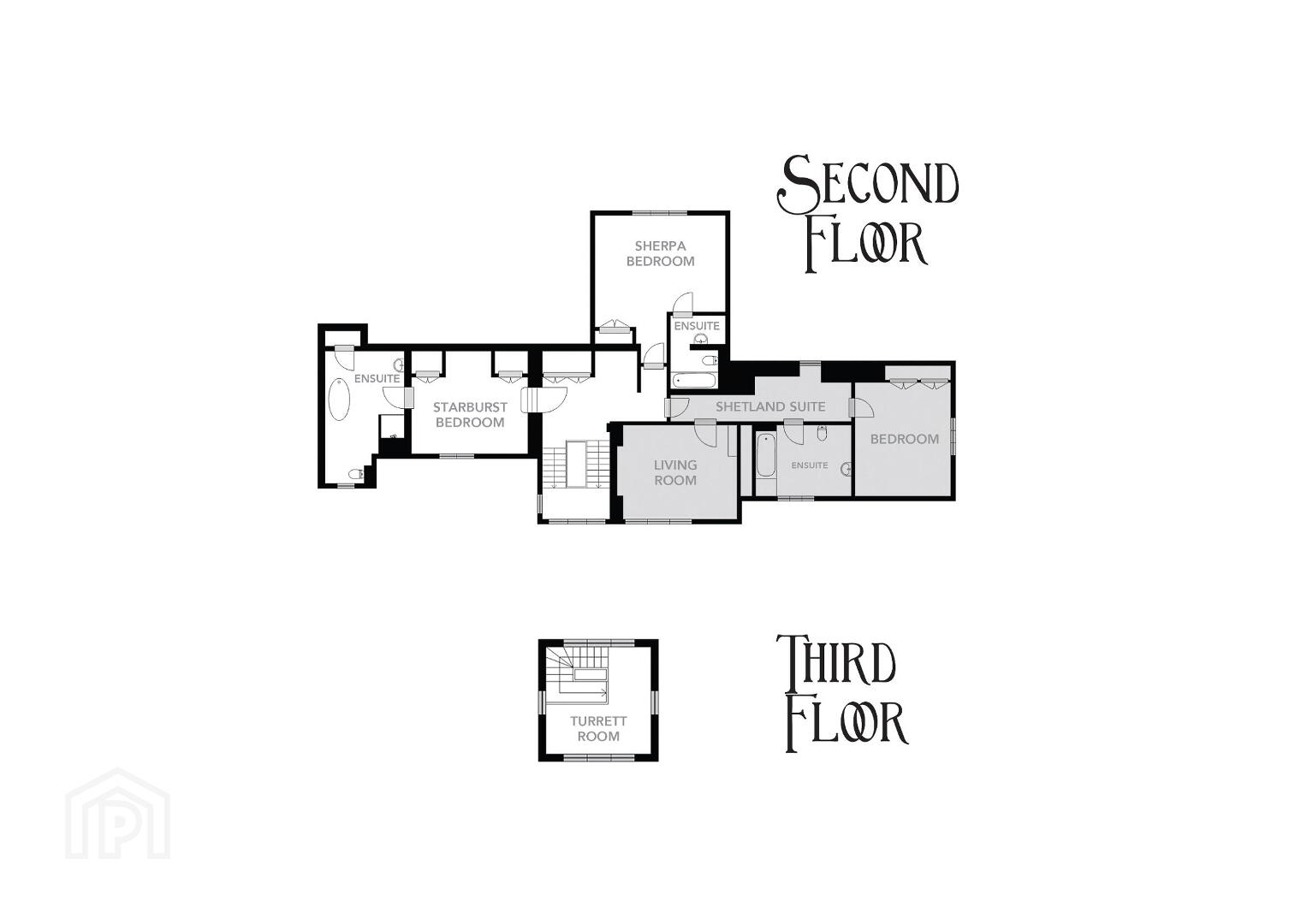 Rathmoyle House, 40 Craigdarragh Road 35 of 35
