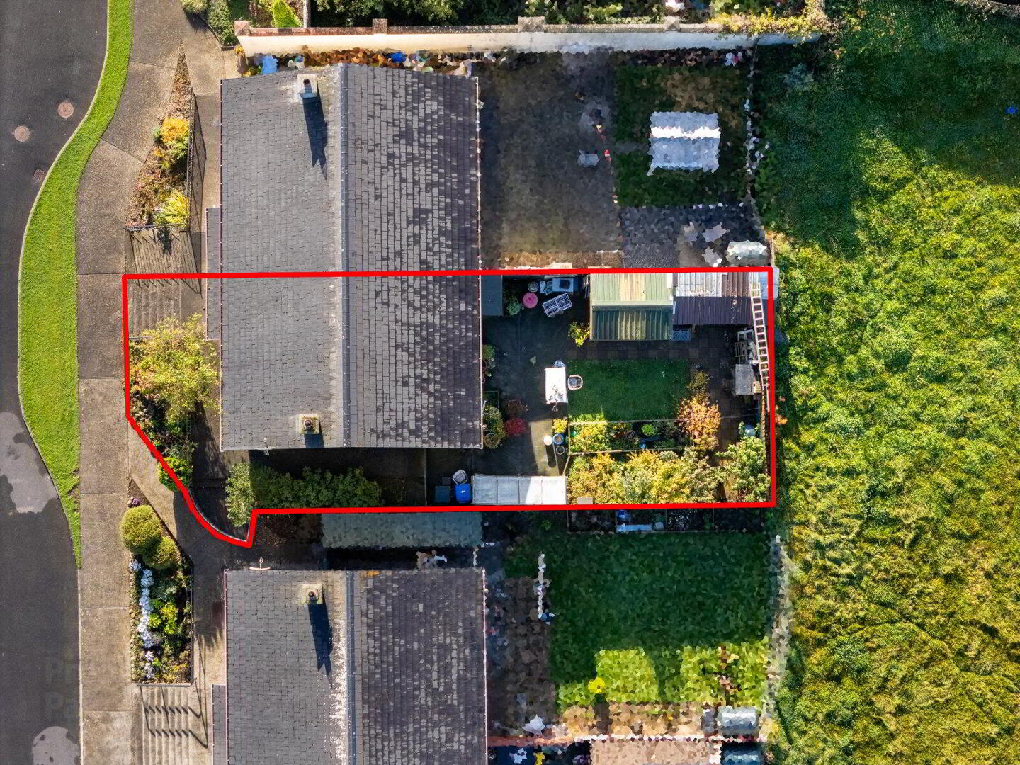 3 Mill Street 16 of 21