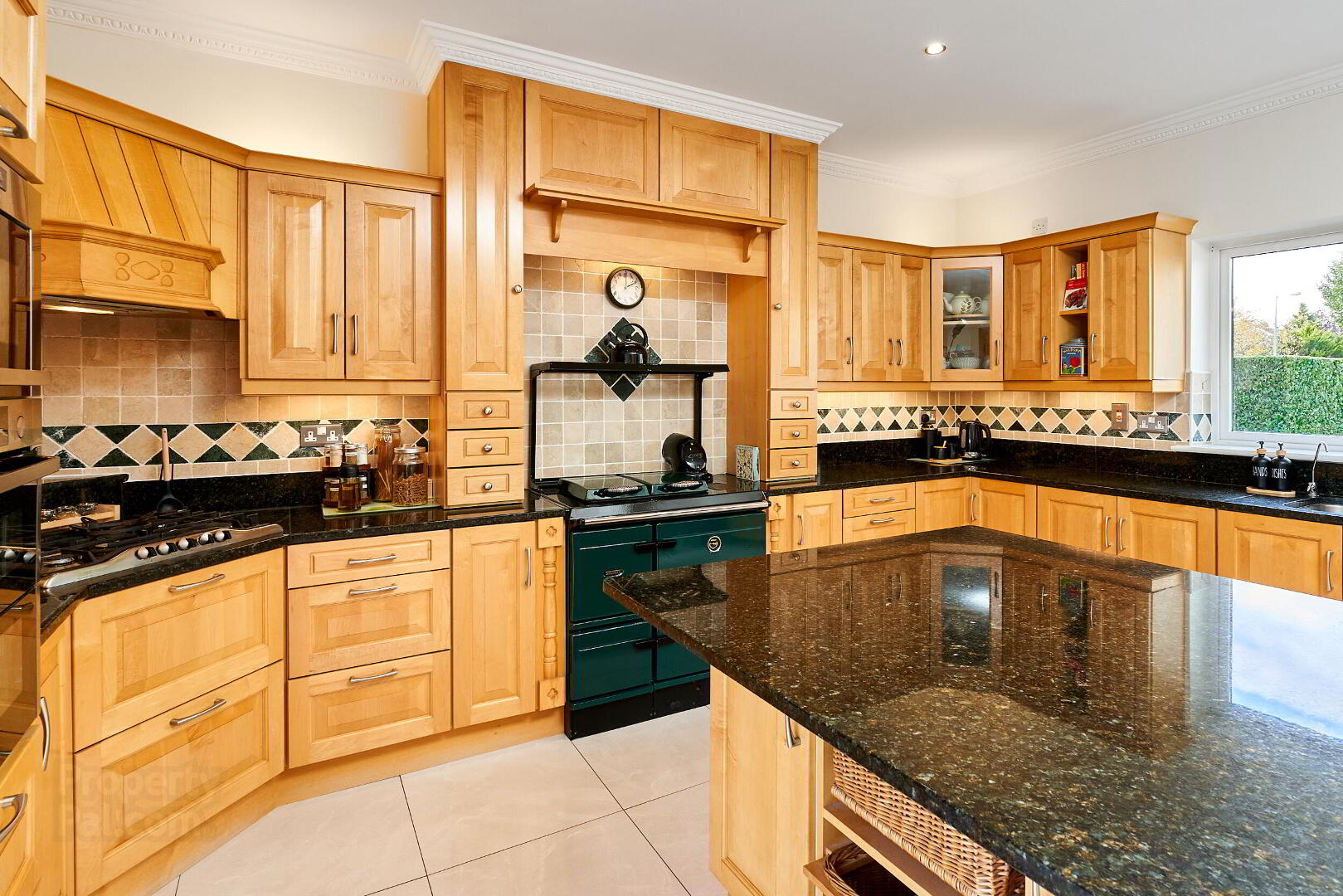 2 Kildalkey Wood 11 of 35