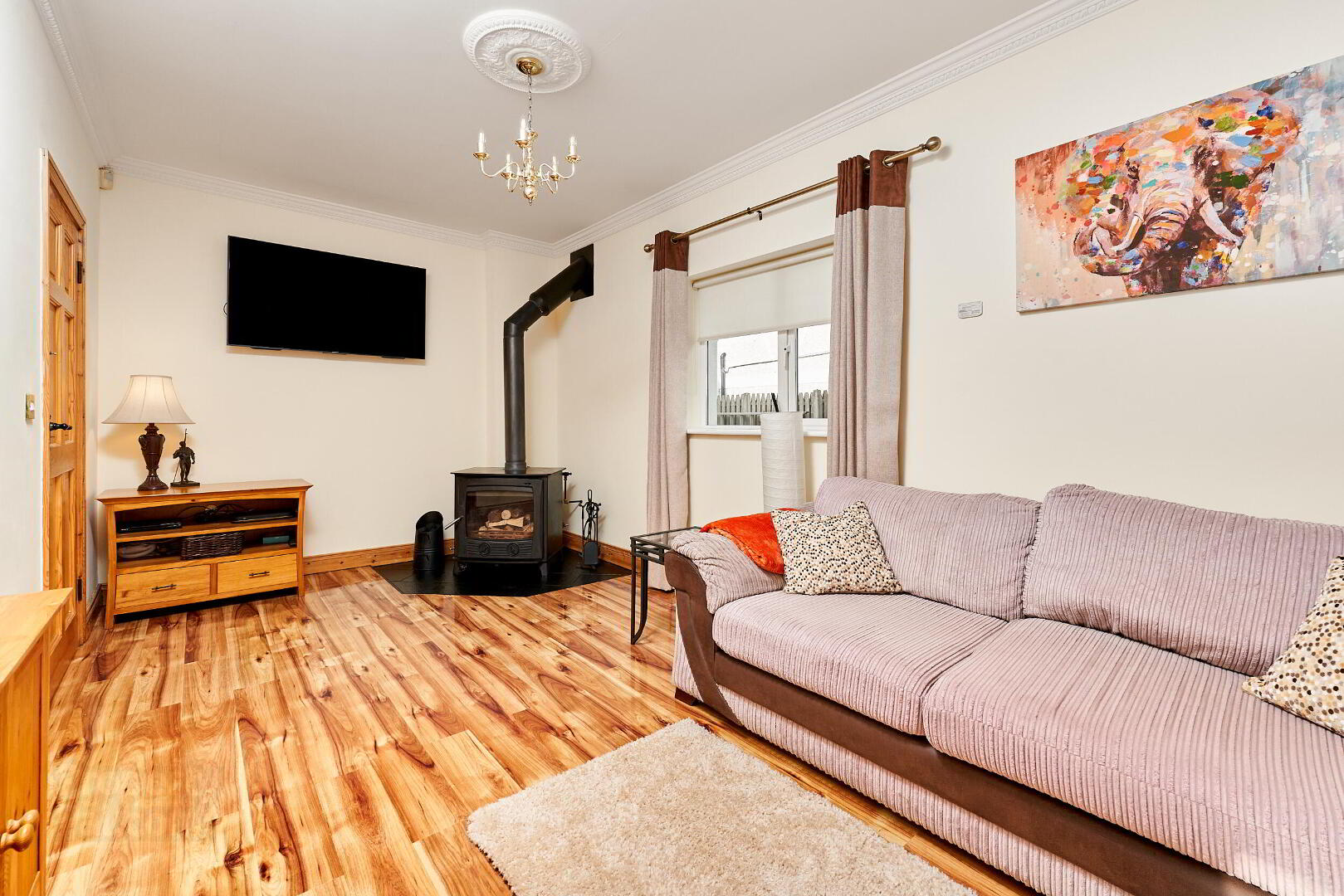 Laurel House, Kildalkey Wood 8 of 35