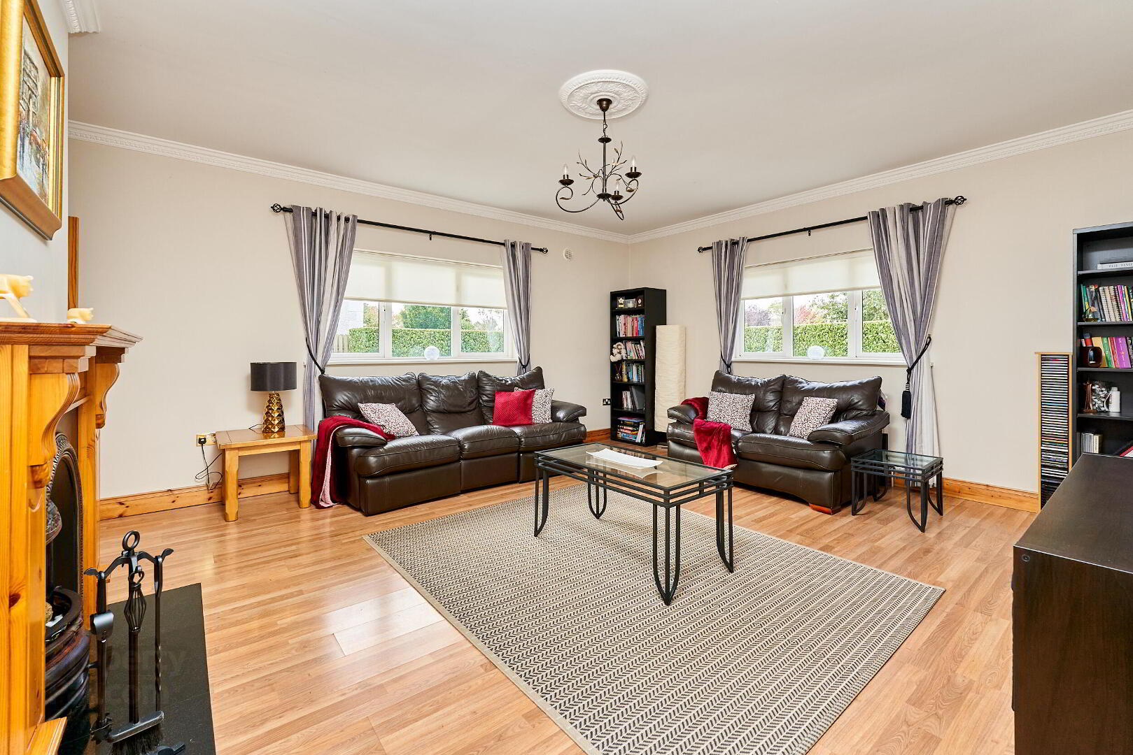 Laurel House, Kildalkey Wood 6 of 35