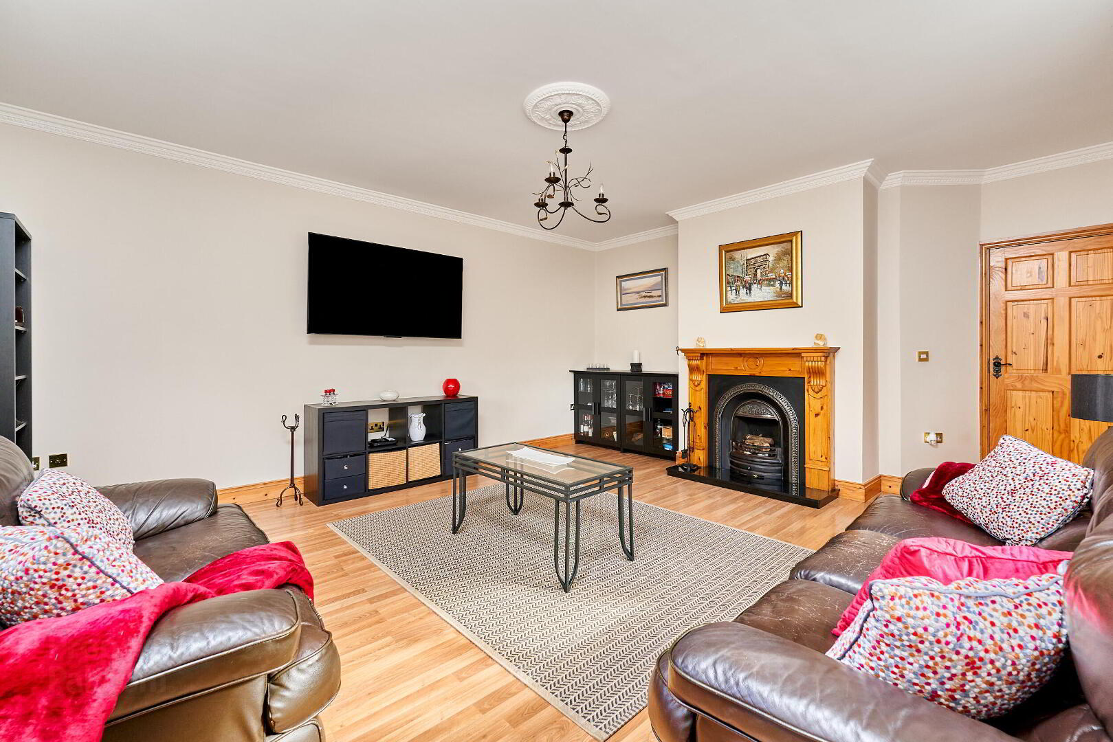 Laurel House, Kildalkey Wood 5 of 35