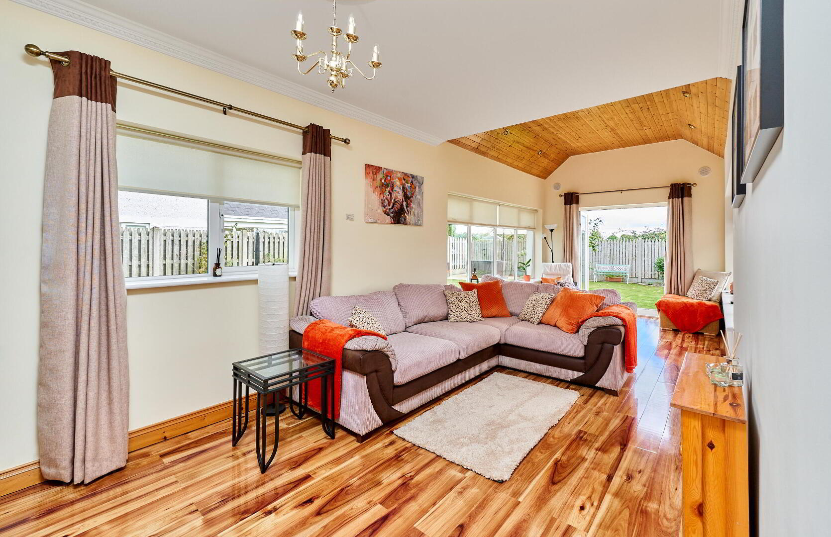 Laurel House, Kildalkey Wood 7 of 35