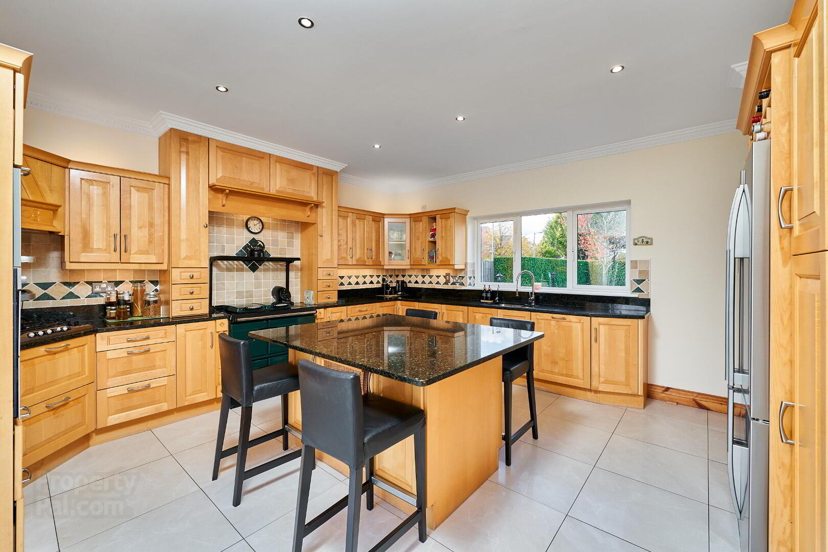 Laurel House, Kildalkey Wood 12 of 35