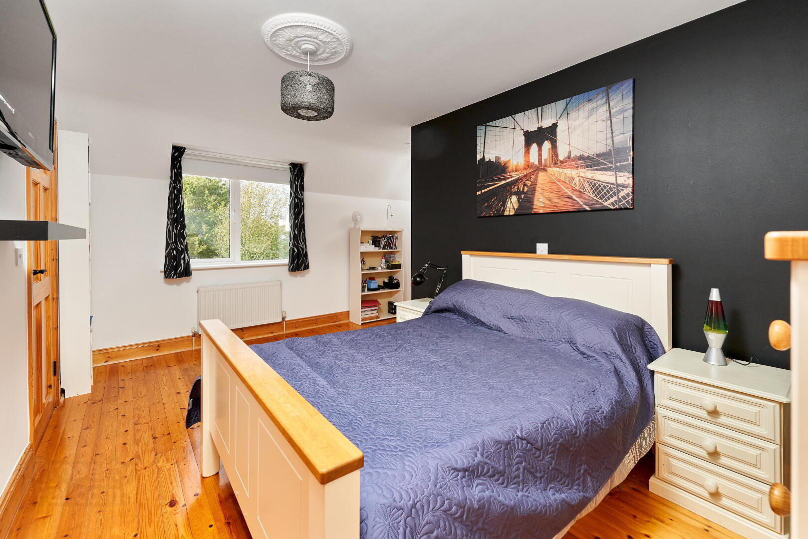 Laurel House, Kildalkey Wood 19 of 35