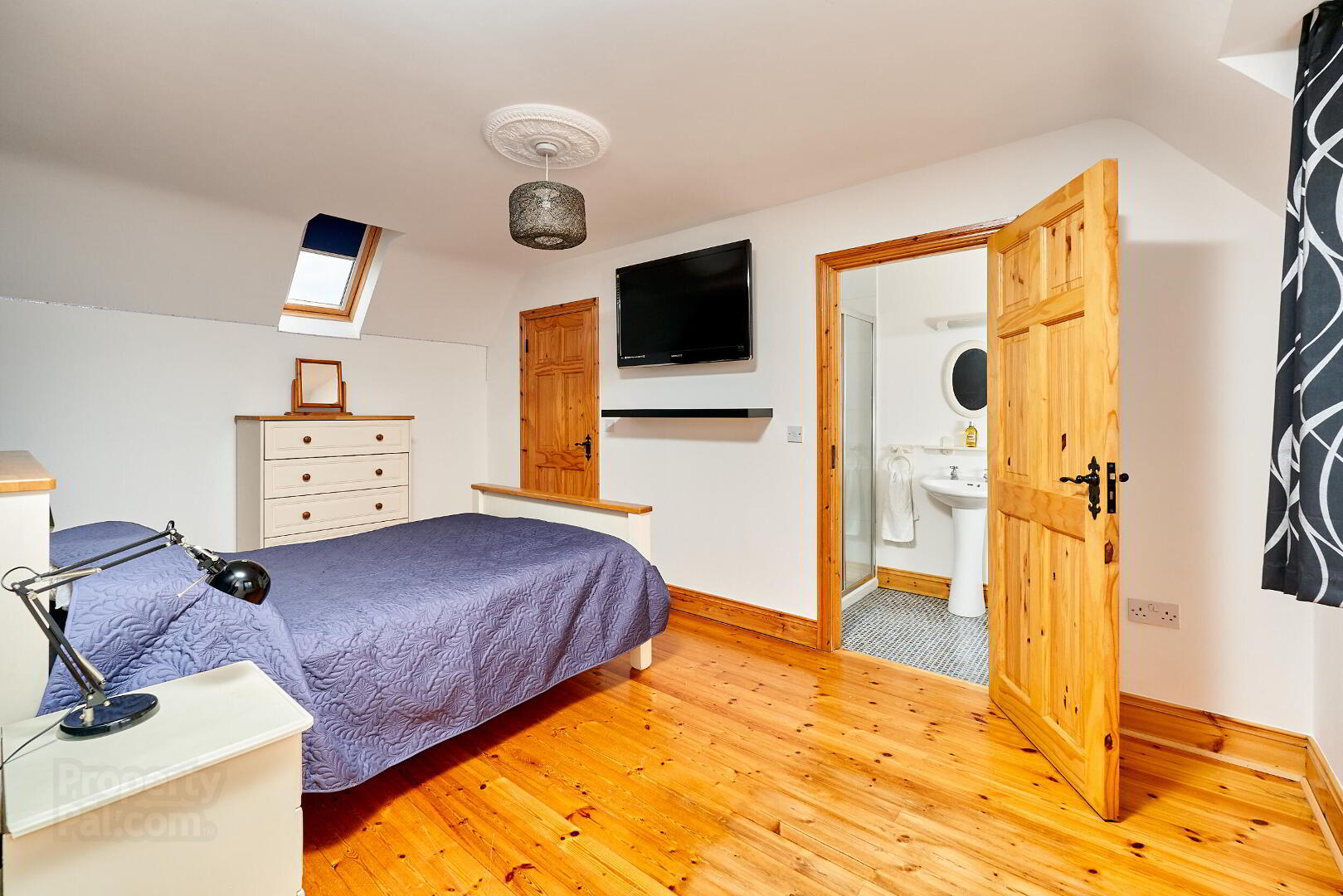 Laurel House, Kildalkey Wood 20 of 35