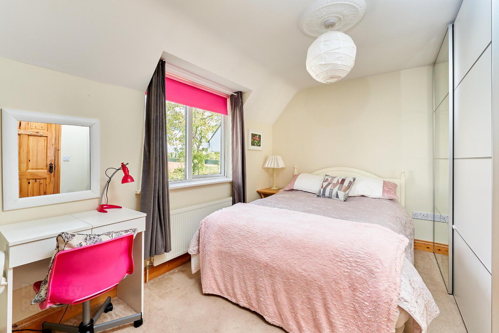 Laurel House, Kildalkey Wood 21 of 35