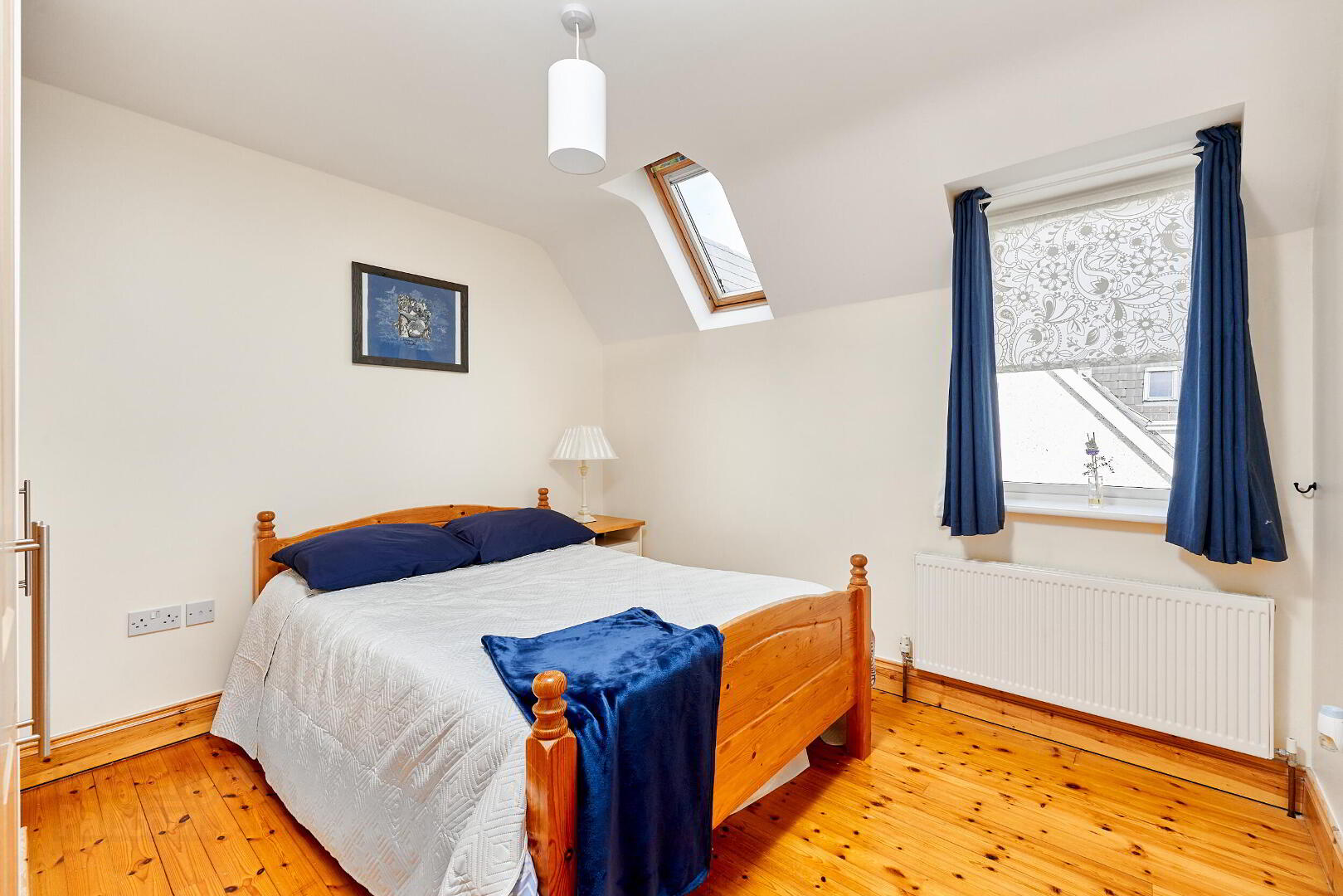 Laurel House, Kildalkey Wood 22 of 35