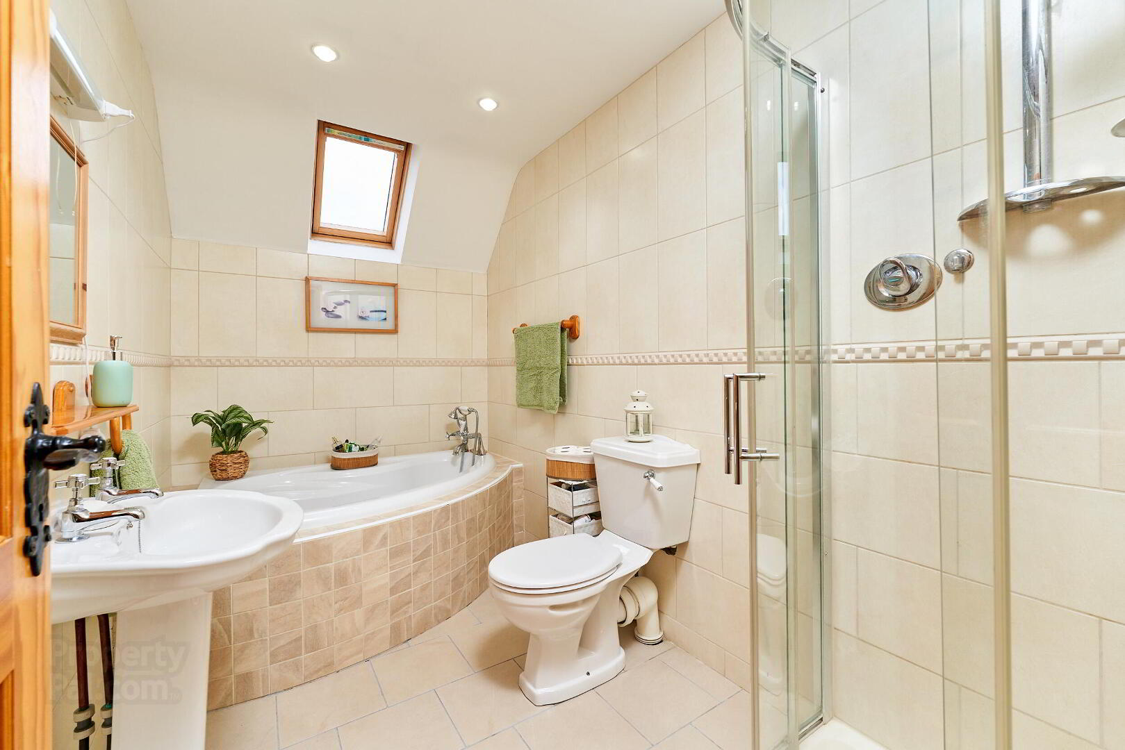 Laurel House, Kildalkey Wood 23 of 35