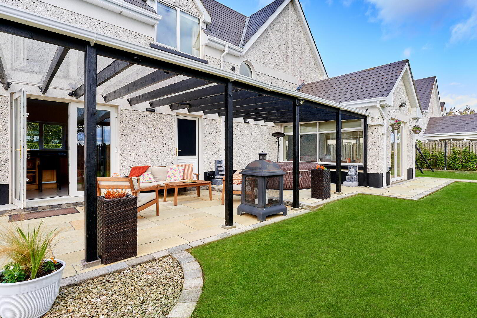 Laurel House, Kildalkey Wood 25 of 35