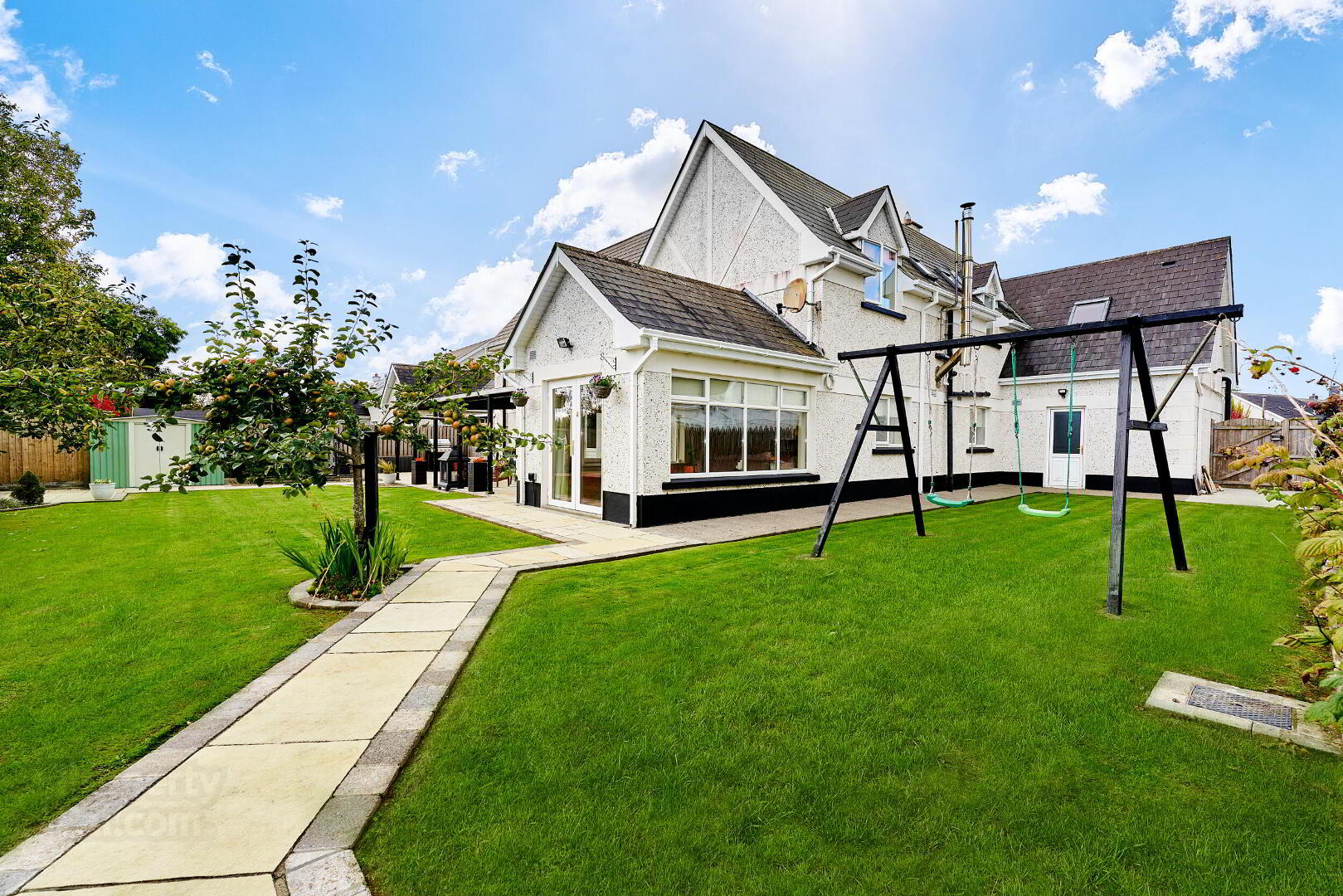 Laurel House, Kildalkey Wood 27 of 35
