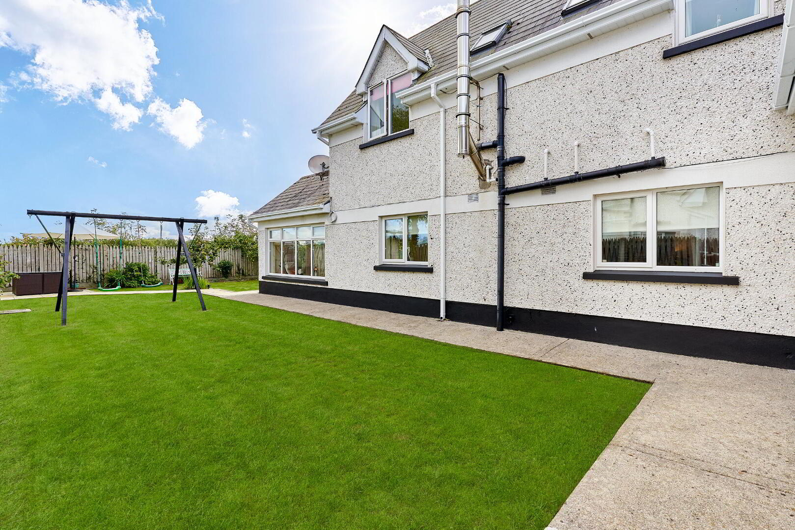 Laurel House, Kildalkey Wood 28 of 35