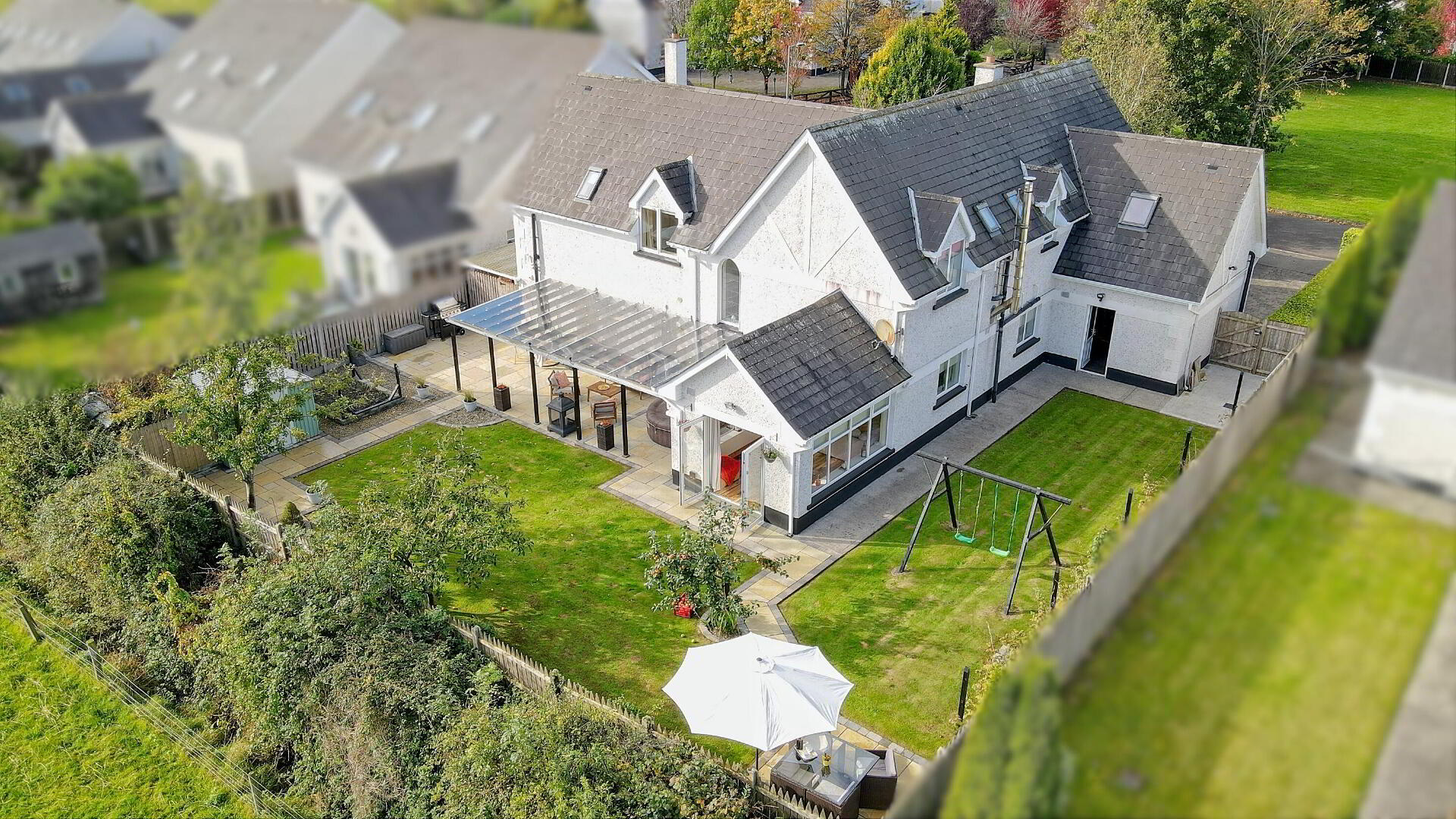Laurel House, Kildalkey Wood 29 of 35