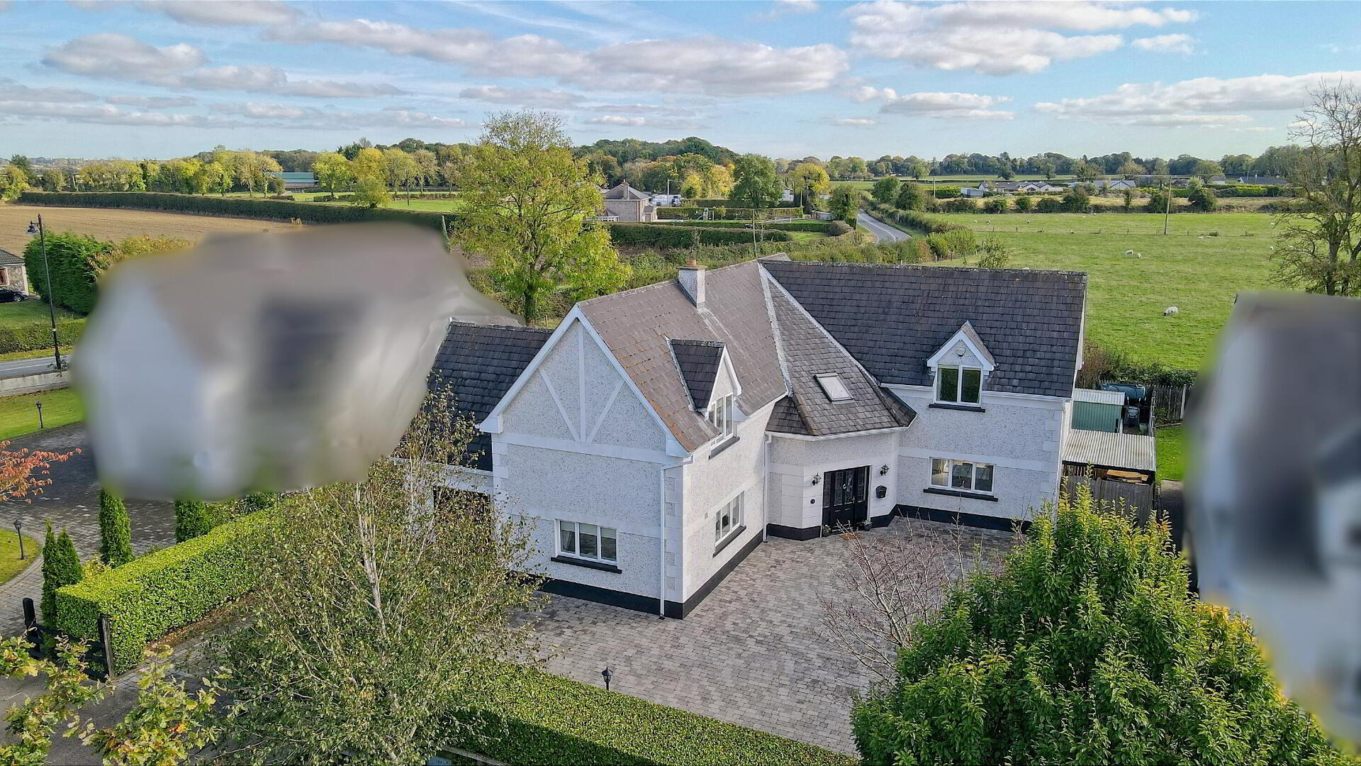 Laurel House, Kildalkey Wood 32 of 35