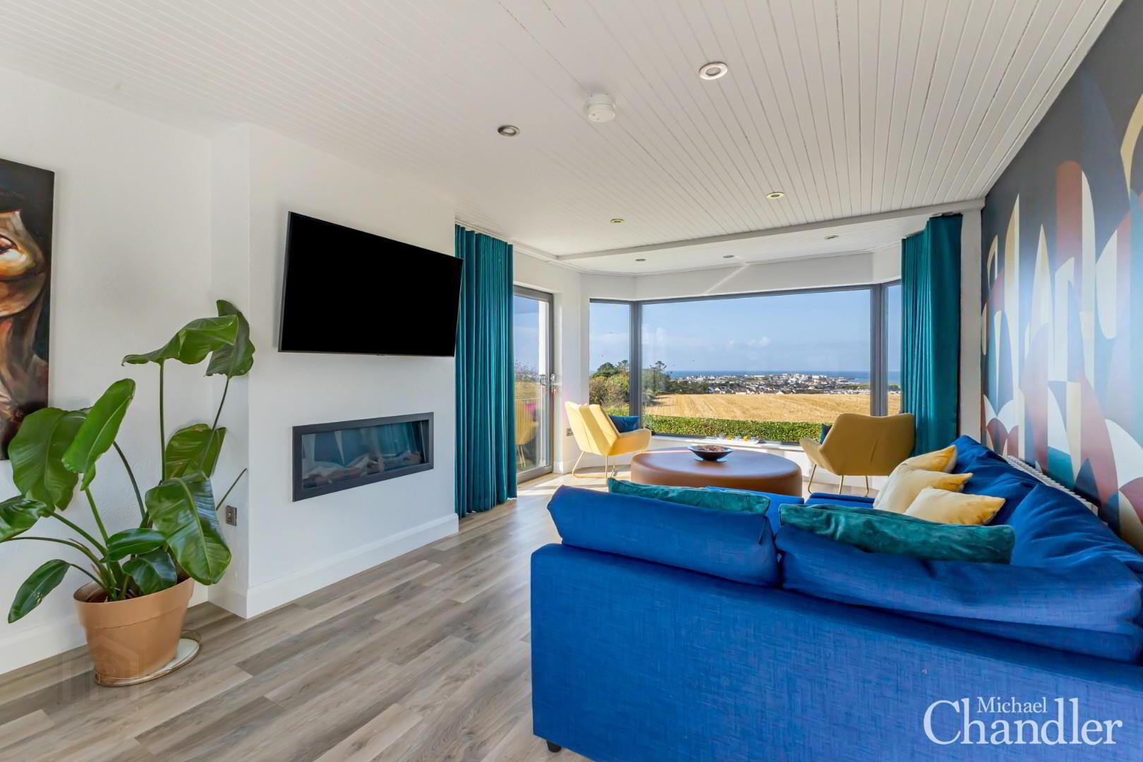 16 Ballymacrea Road 4 of 37