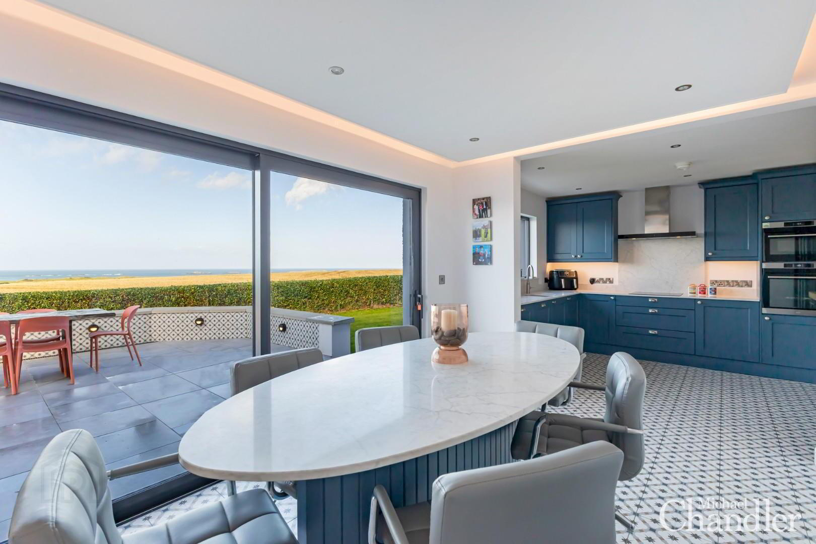 16 Ballymacrea Road 7 of 37