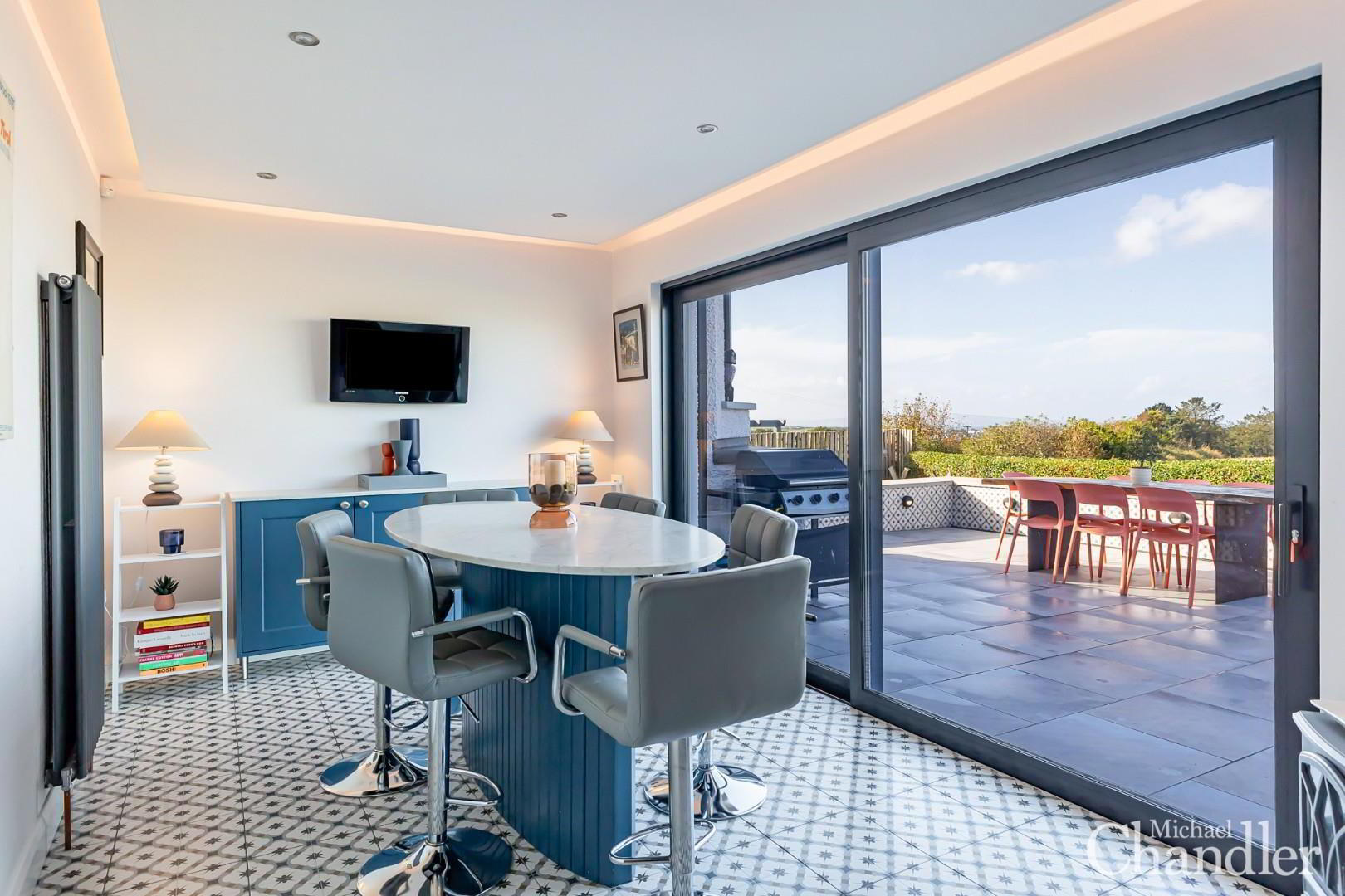 16 Ballymacrea Road 8 of 37