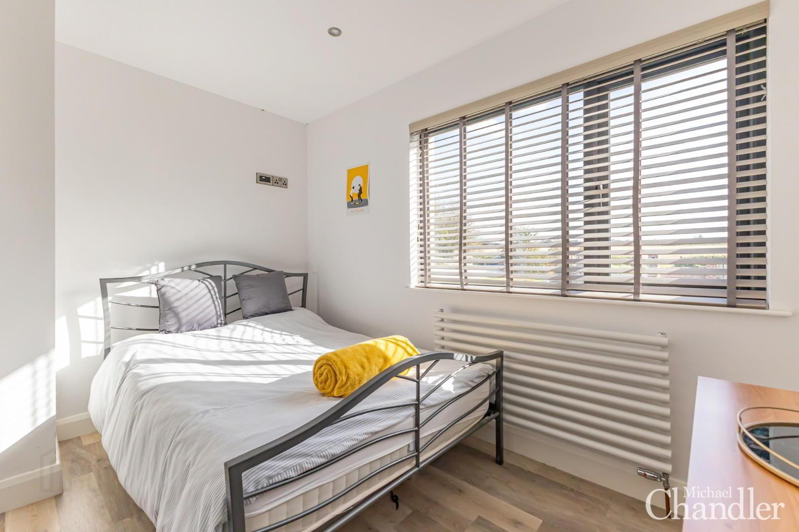 16 Ballymacrea Road 21 of 37
