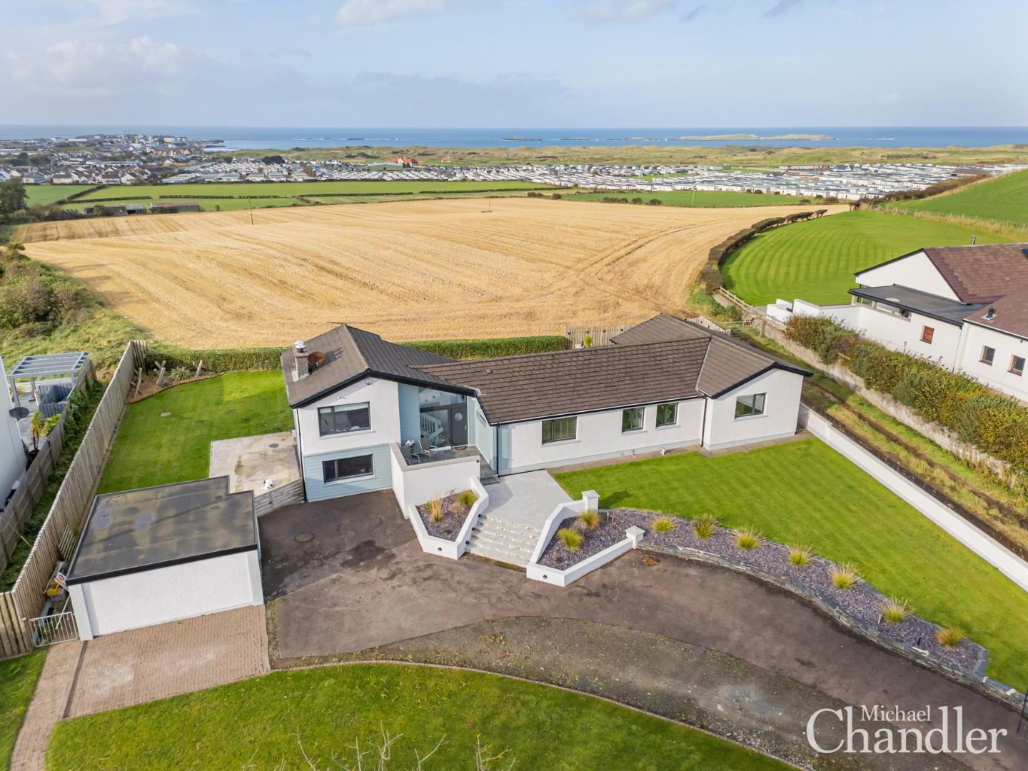 16 Ballymacrea Road 35 of 37