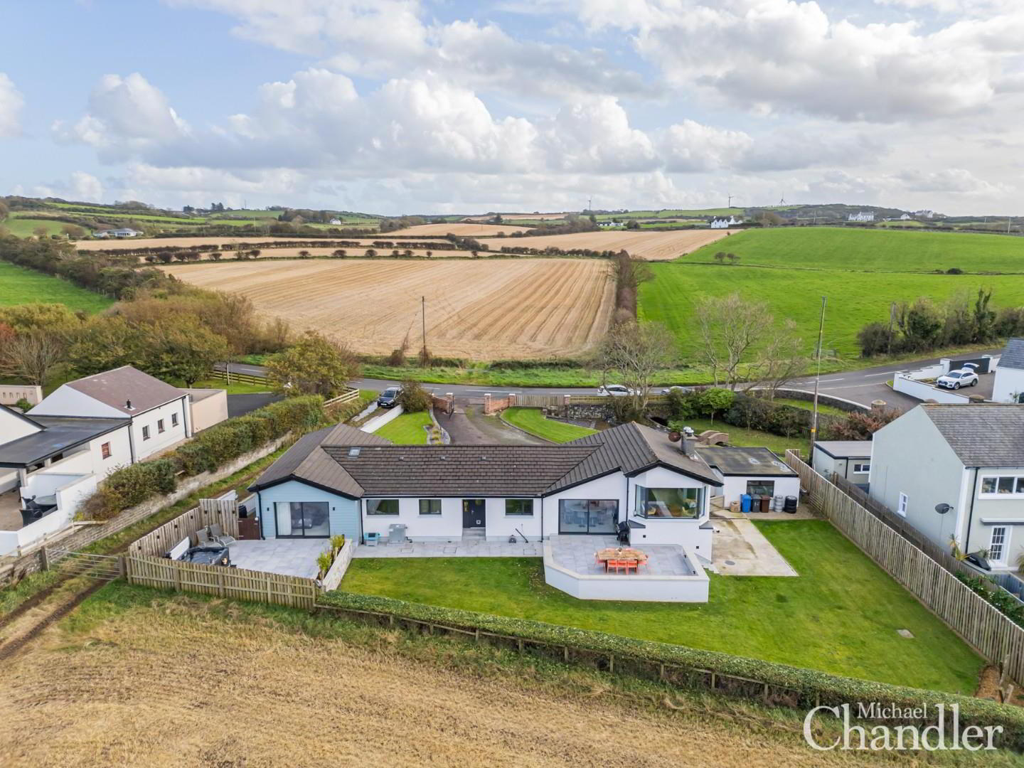 16 Ballymacrea Road 36 of 37
