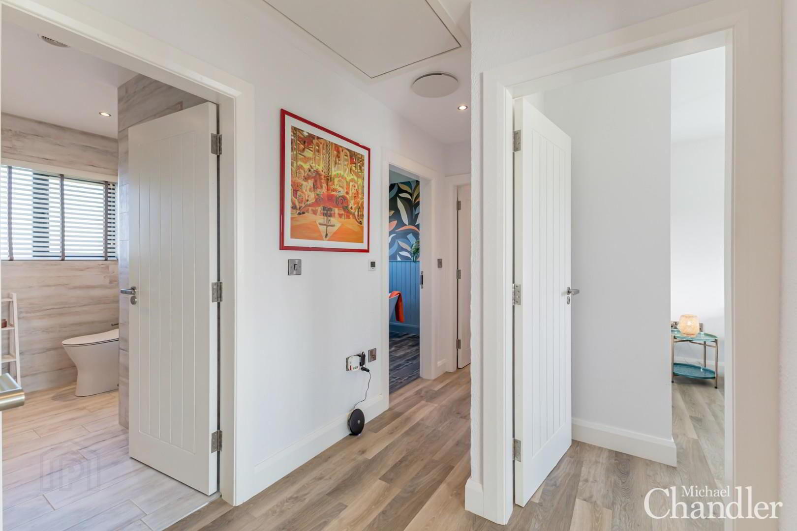 16 Ballymacrea Road 13 of 37