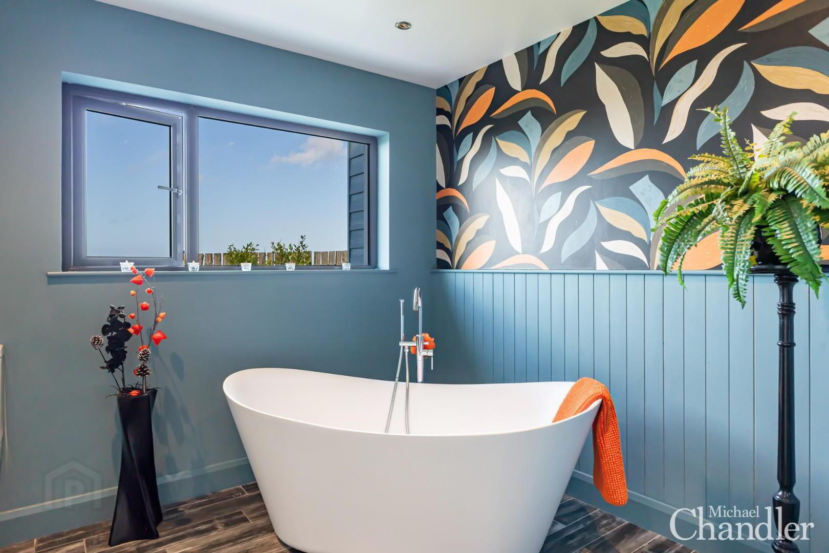 16 Ballymacrea Road 12 of 37