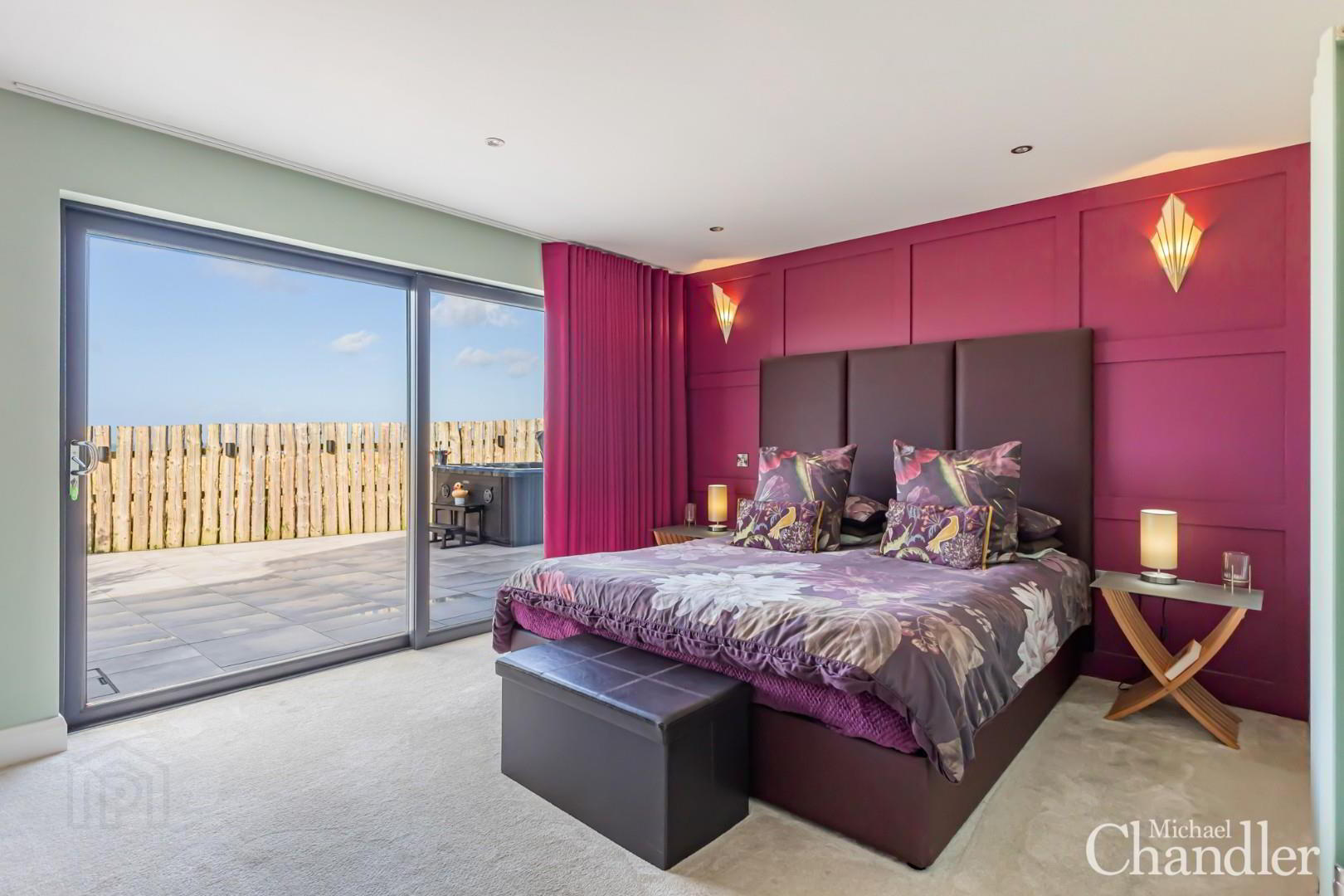16 Ballymacrea Road 14 of 37