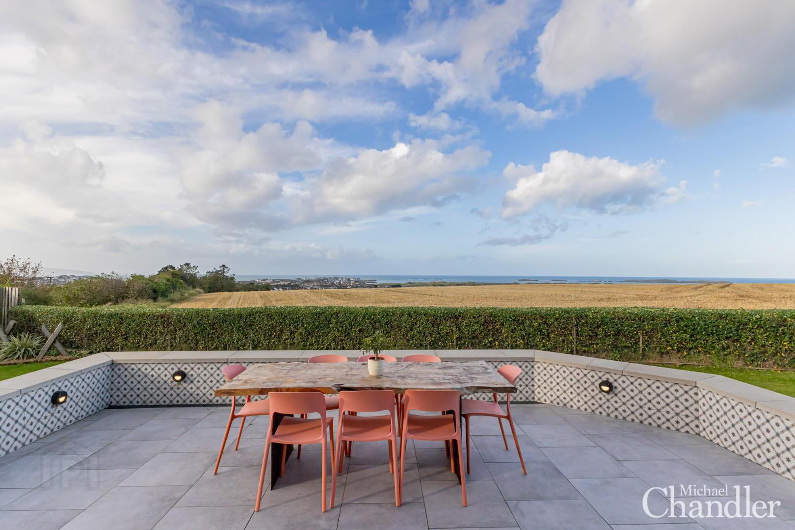 16 Ballymacrea Road 9 of 37