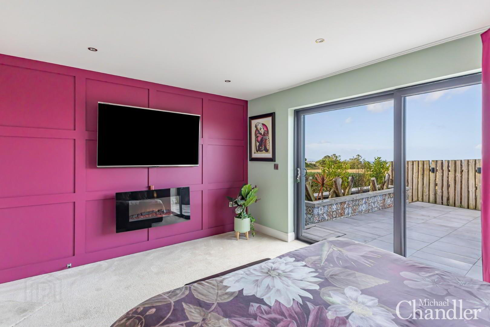 16 Ballymacrea Road 15 of 37
