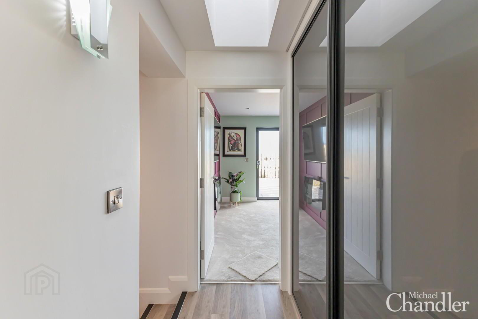 16 Ballymacrea Road 16 of 37
