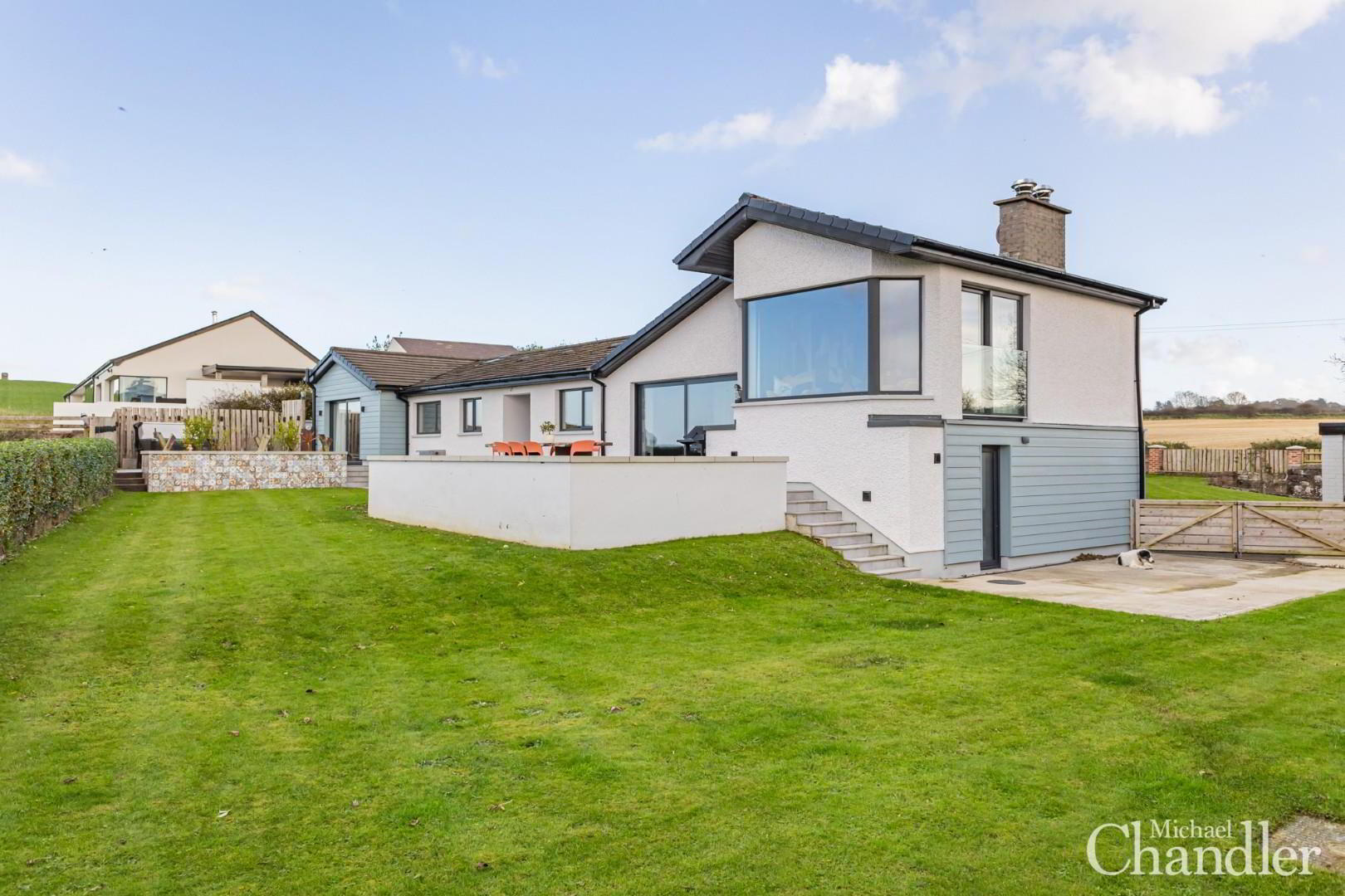 16 Ballymacrea Road 29 of 37