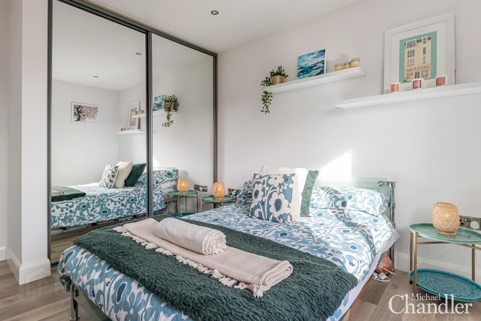 16 Ballymacrea Road 20 of 37