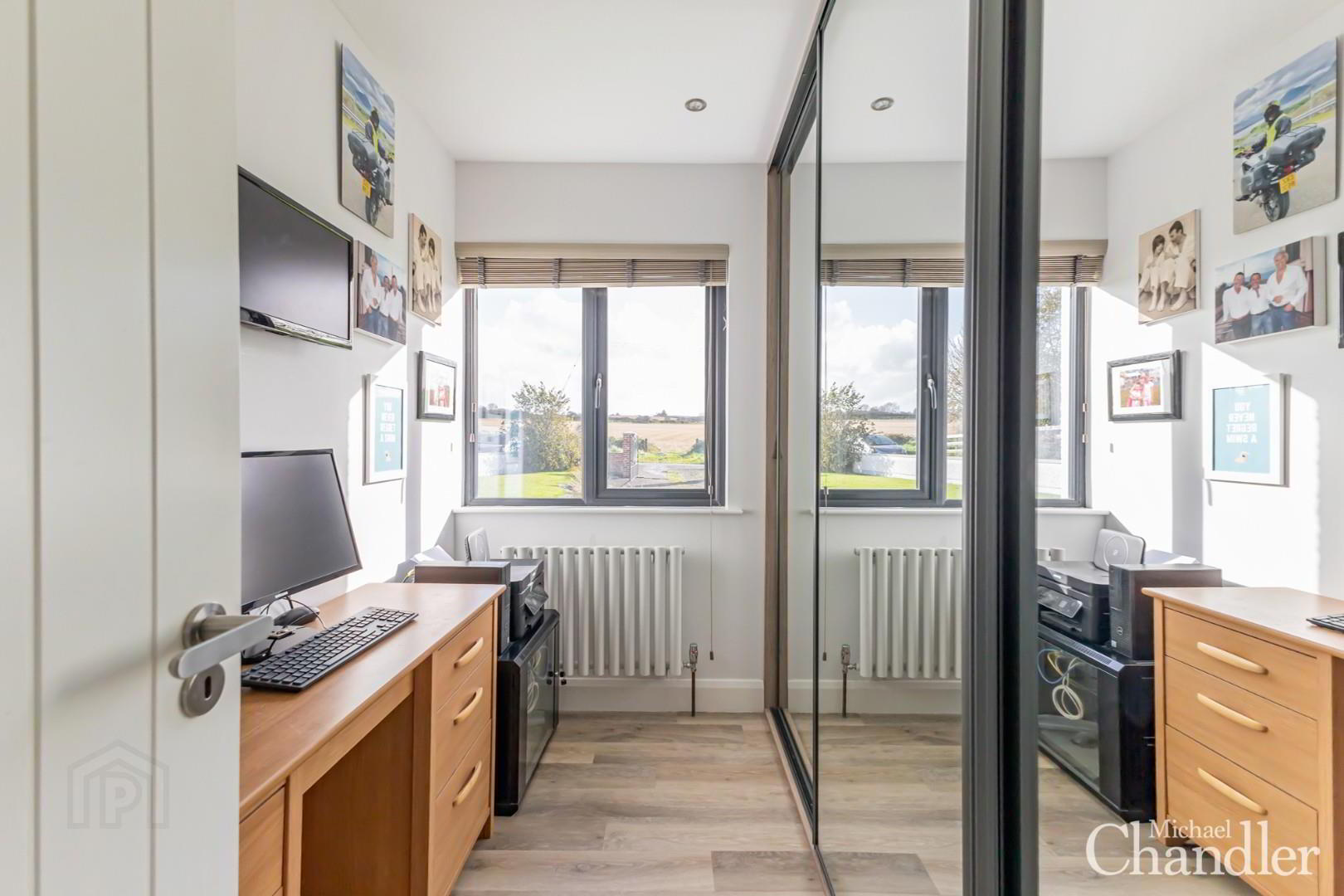 16 Ballymacrea Road 22 of 37