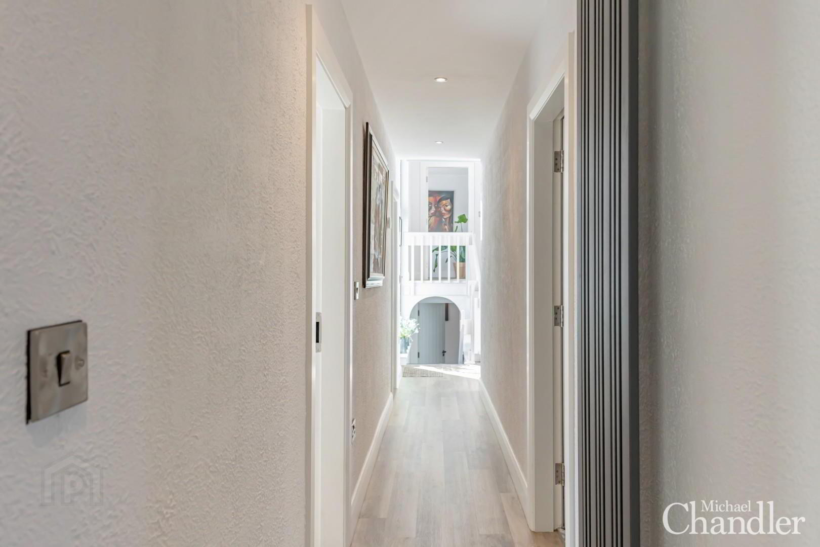 16 Ballymacrea Road 24 of 37