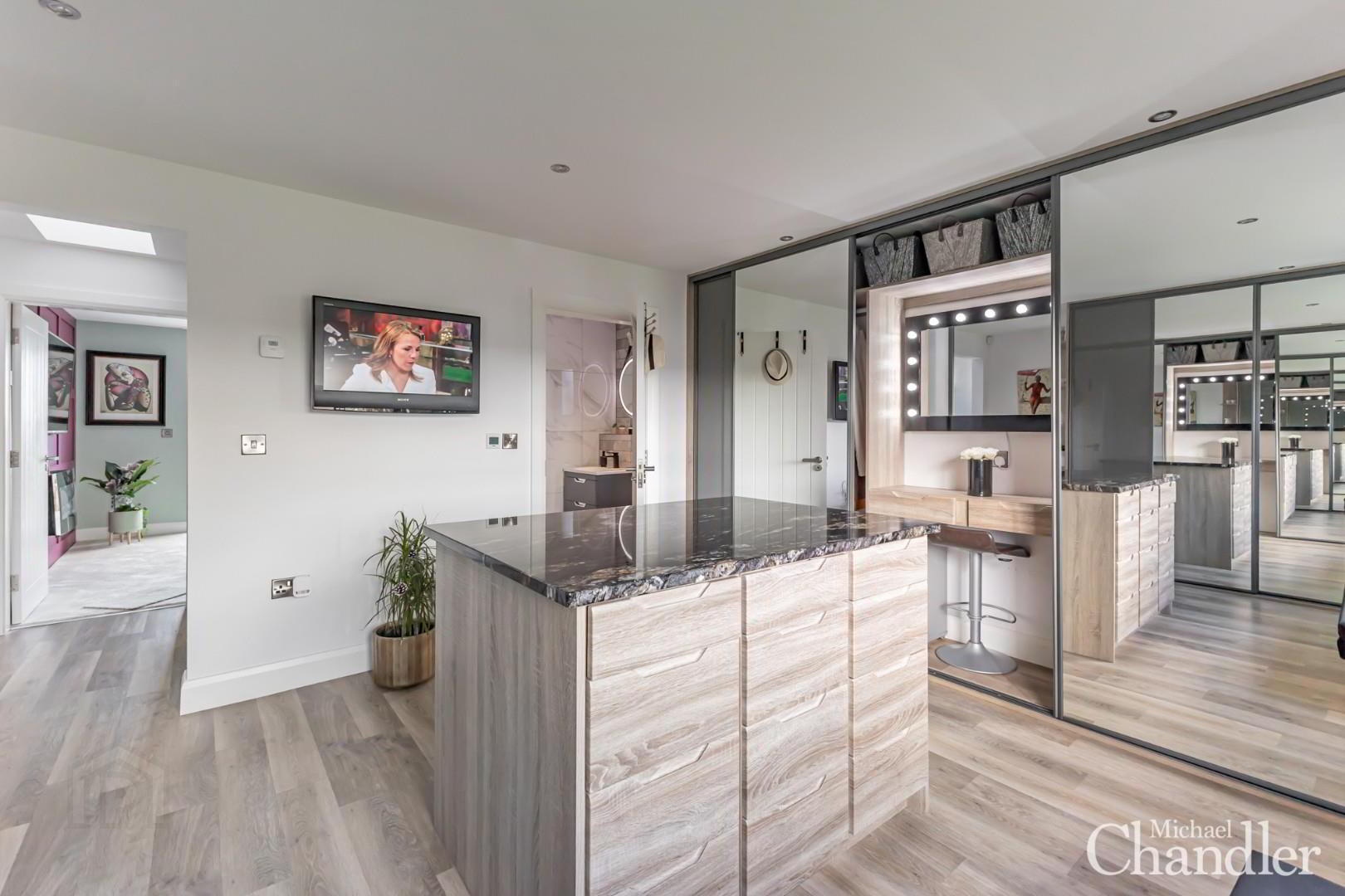16 Ballymacrea Road 17 of 37