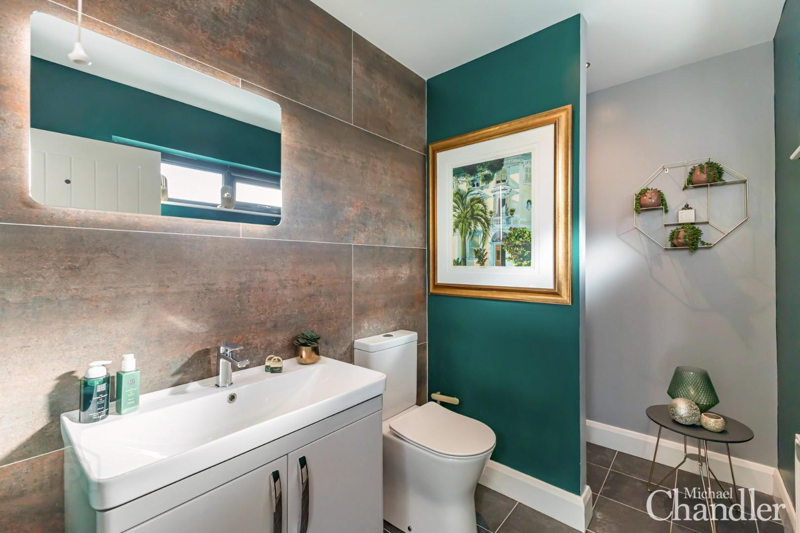 16 Ballymacrea Road 25 of 37