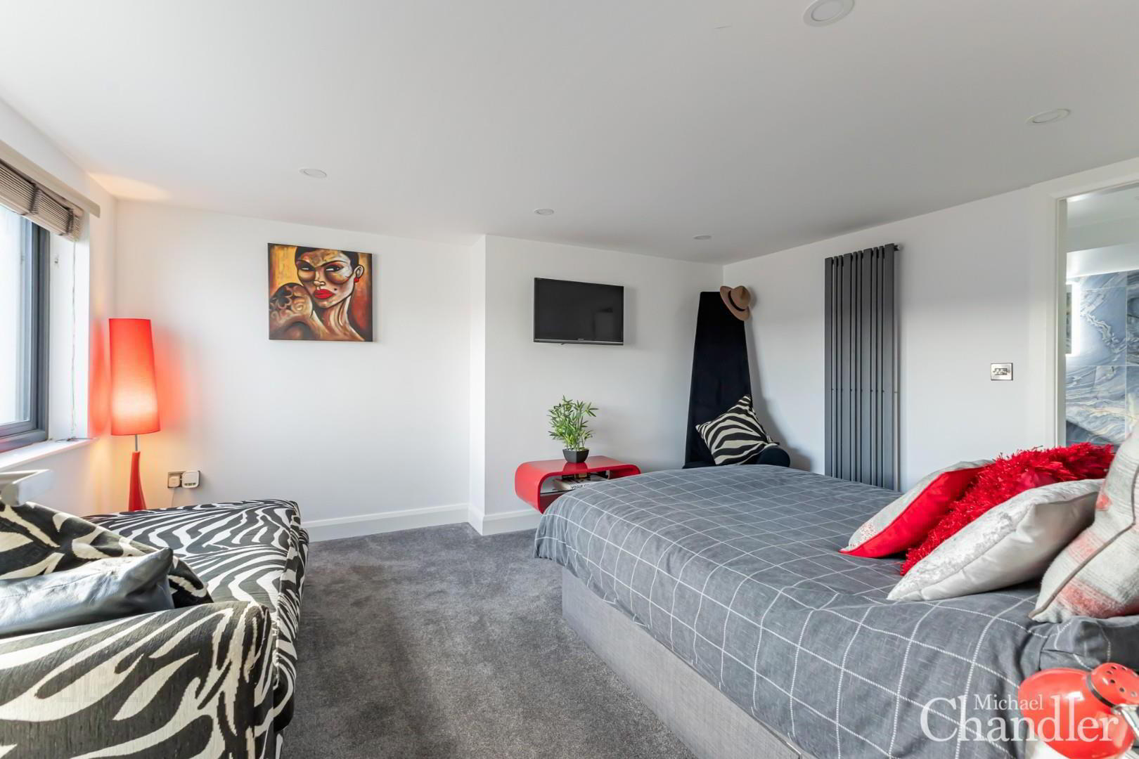 16 Ballymacrea Road 27 of 37