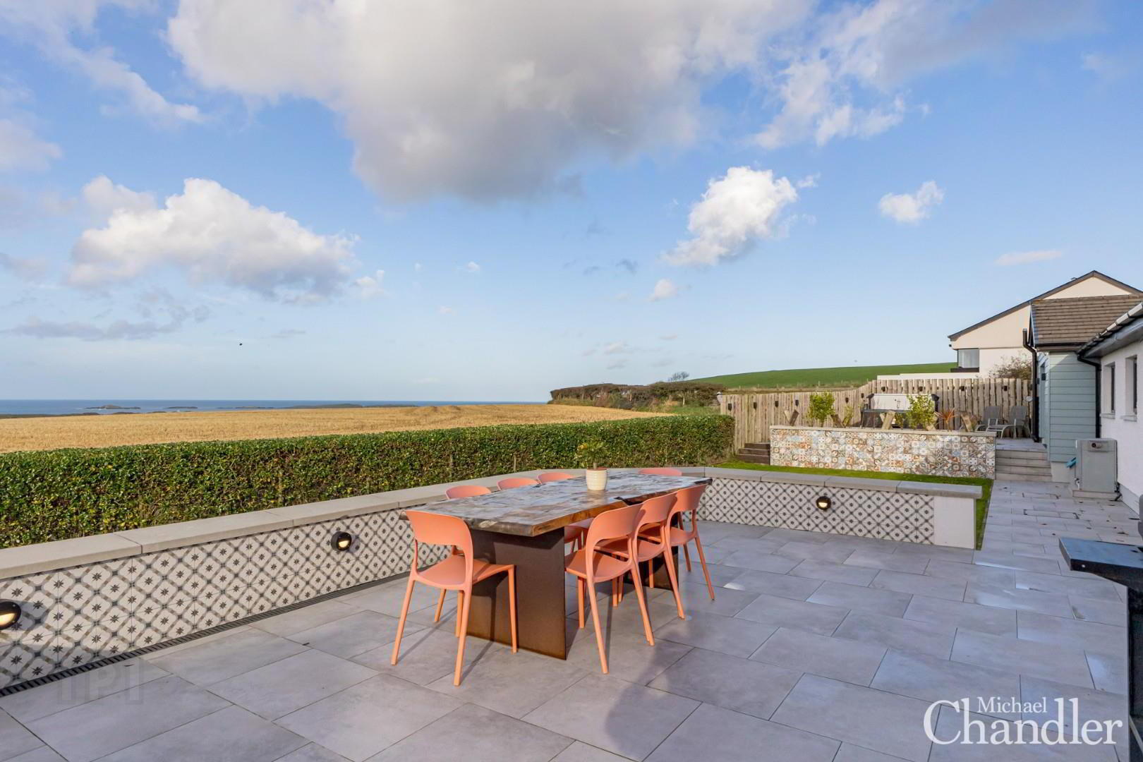 16 Ballymacrea Road 32 of 37