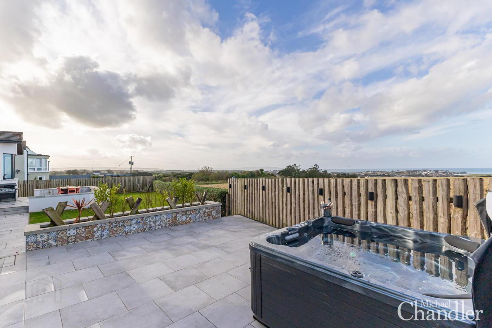 16 Ballymacrea Road 30 of 37
