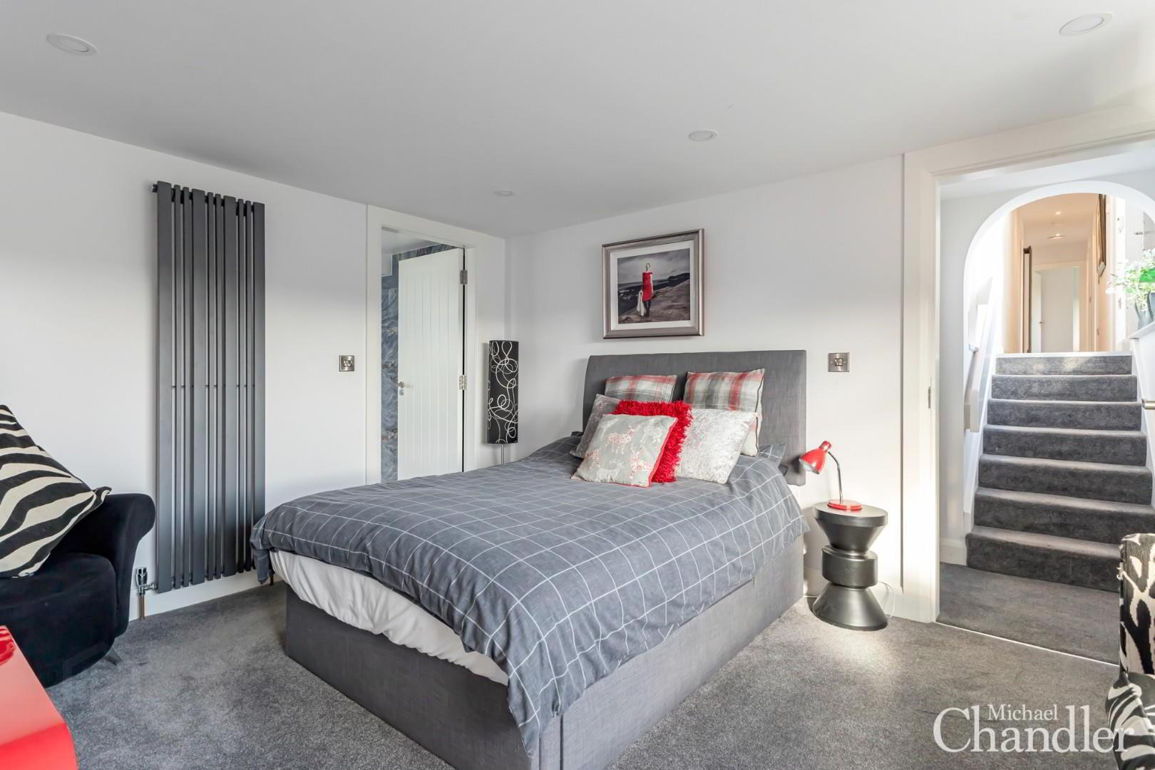16 Ballymacrea Road 26 of 37