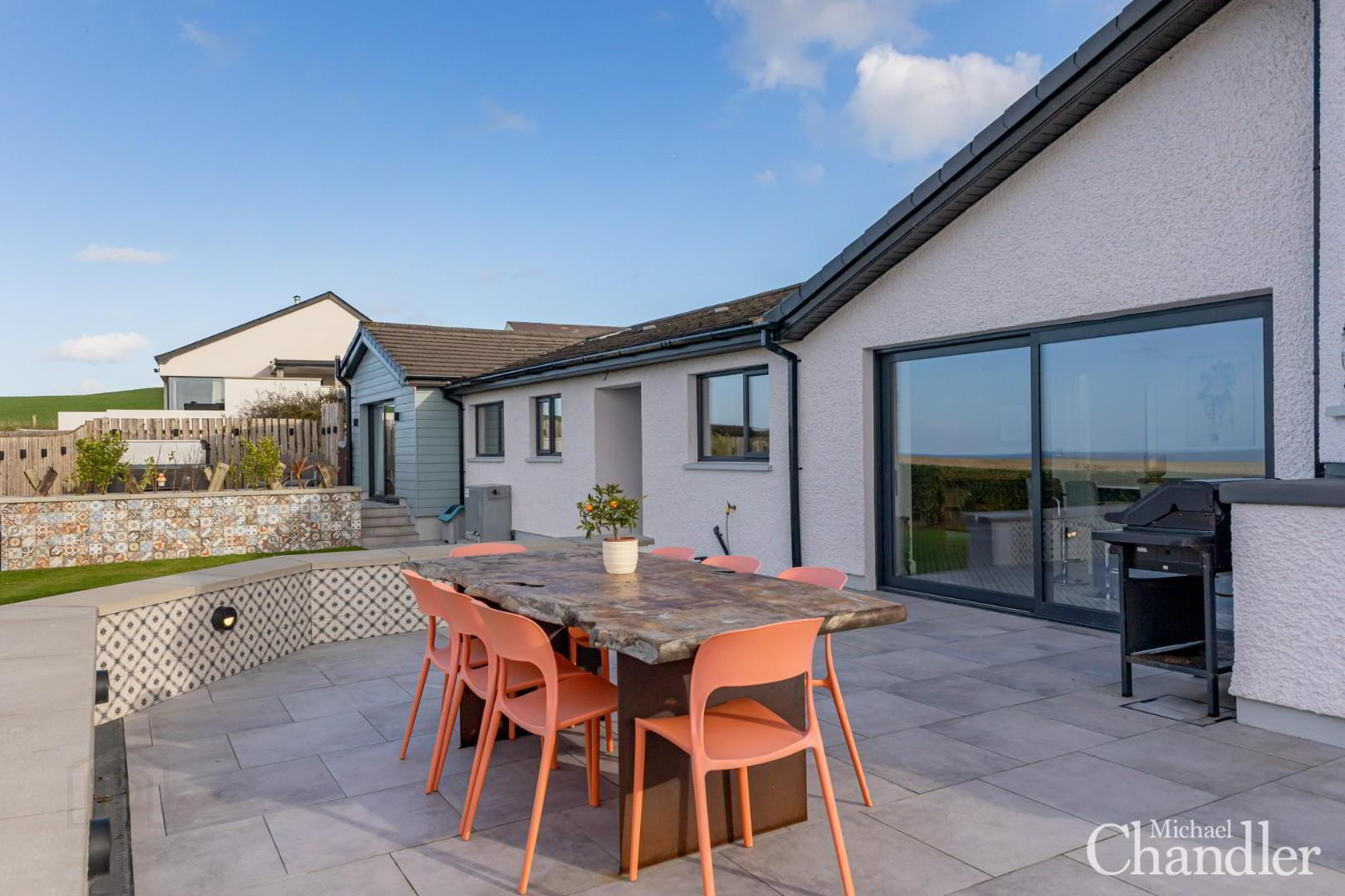 16 Ballymacrea Road 31 of 37