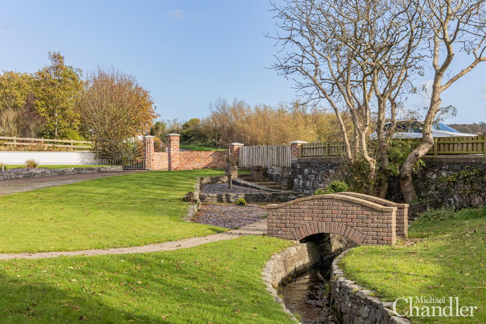 16 Ballymacrea Road 33 of 37