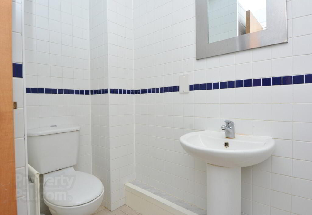 25 South Studios, 85 Tates Avenue, Belfast 7 of 15