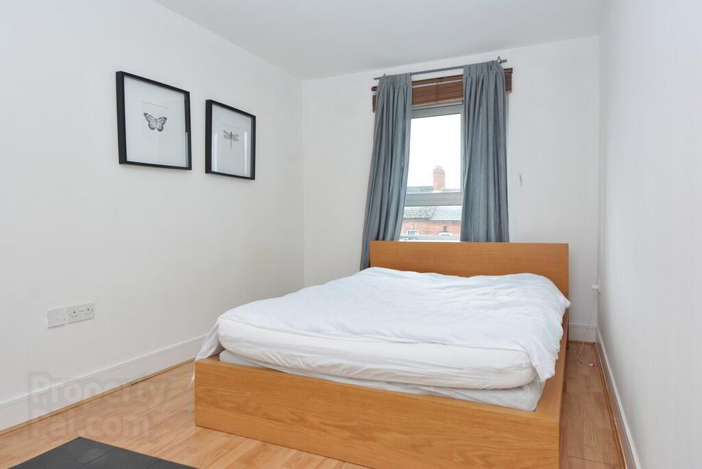 25 South Studios, 85 Tates Avenue, Belfast 8 of 15