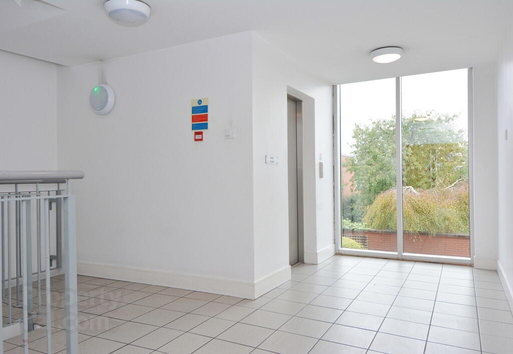 property description image