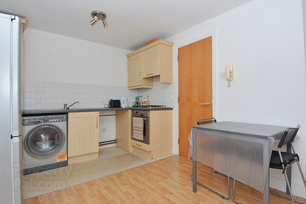 25 South Studios, 85 Tates Avenue, Belfast 4 of 15