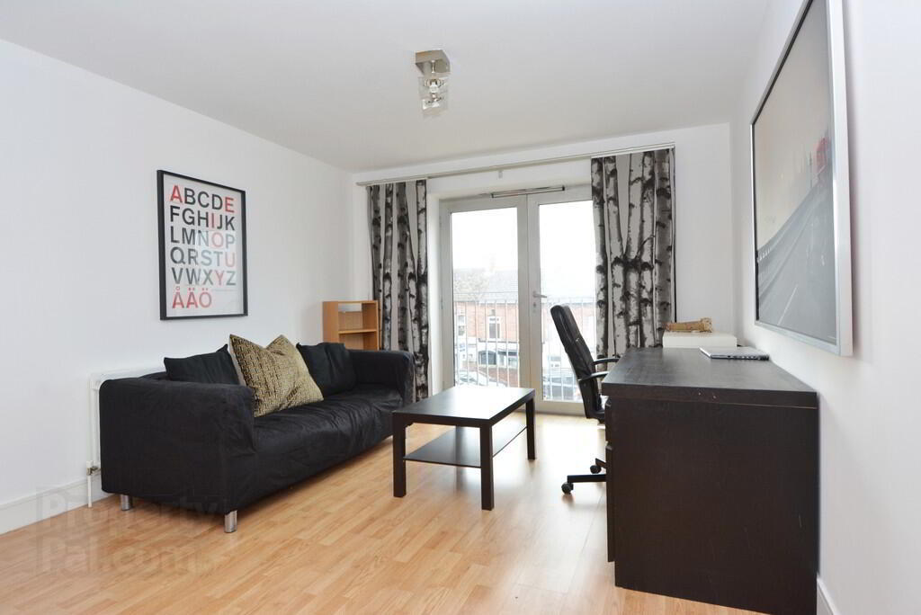 25 South Studios, 85 Tates Avenue, Belfast 3 of 15