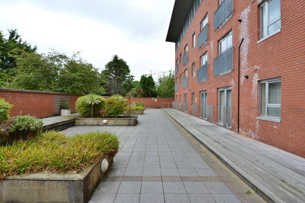 25 South Studios, 85 Tates Avenue, Belfast 14 of 15