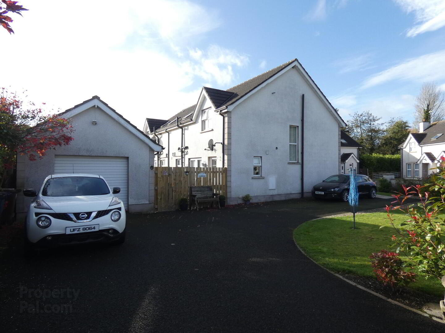 5 Wallace Crescent 5 of 38