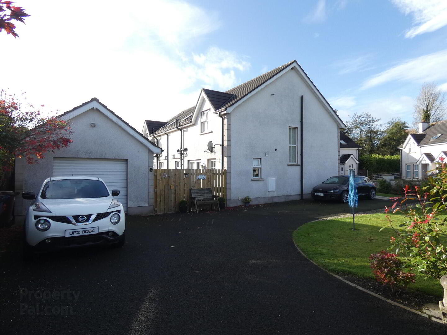 5 Wallace Crescent 34 of 38